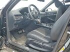 2023 Honda Civic Sport Black vin: 2HGFE2F58PH556431