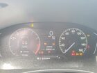 2023 Honda Civic Sport Black vin: 2HGFE2F58PH556431