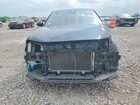 2023 Honda Civic Sport Black vin: 2HGFE2F58PH556431