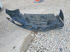 2023 Honda Civic Sport Black vin: 2HGFE2F58PH556431