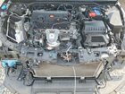 2023 Honda Civic Sport Black vin: 2HGFE2F58PH556431