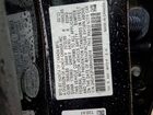 2024 Honda Civic Sport Черный vin: 2HGFE2F58RH509516