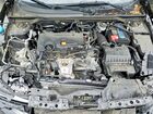 2024 Honda Civic Sport Черный vin: 2HGFE2F58RH509516
