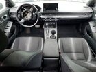 2024 Honda Civic Sport Черный vin: 2HGFE2F58RH509516
