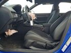 2024 Honda Civic Sport Blue vin: 2HGFE2F58RH552124 2024 Honda Civic Sport Blue vin: 2HGFE2F58RH552124