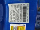 2024 Honda Civic Sport Blue vin: 2HGFE2F58RH552124 2024 Honda Civic Sport Blue vin: 2HGFE2F58RH552124