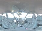 2024 Honda Civic Sport Blue vin: 2HGFE2F58RH552124 2024 Honda Civic Sport Blue vin: 2HGFE2F58RH552124