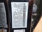 2024 Honda Civic Sport Черный vin: 2HGFE2F58RH578478