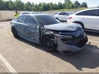 2024 Honda Civic Sport Gray vin: 2HGFE2F58RH580618
