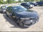 2024 Honda Civic Sport Black vin: 2HGFE2F58RH594566
