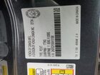 2025 Honda Civic Sport Charcoal vin: 2HGFE2F58SH101586