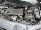 2025 Honda Civic Sport Charcoal vin: 2HGFE2F58SH101586