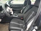 2025 Honda Civic Sport Charcoal vin: 2HGFE2F58SH101586