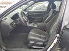 2025 Honda Civic Sport Gray vin: 2HGFE2F58SH523941