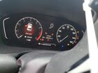2025 Honda Civic Sport Gray vin: 2HGFE2F58SH523941