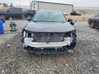 2025 Honda Civic Sport Gray vin: 2HGFE2F58SH523941