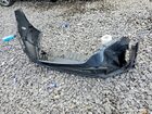 2025 Honda Civic Sport Gray vin: 2HGFE2F58SH523941