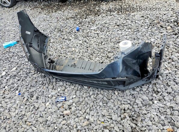 2HGFE2F58SH523941 2025 HONDA CIVIC Gray Vista del compartimento del motor
