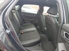 2025 Honda Civic Sport Gray vin: 2HGFE2F58SH523941