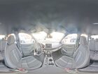 2025 Honda Civic Sport Gray vin: 2HGFE2F58SH523941