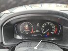 2025 Honda Civic Sport Black vin: 2HGFE2F58SH542327