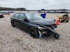2025 Honda Civic Sport Black vin: 2HGFE2F58SH542327