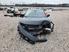 2025 Honda Civic Sport Black vin: 2HGFE2F58SH542327