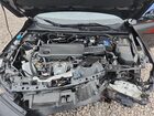 2025 Honda Civic Sport Black vin: 2HGFE2F58SH542327