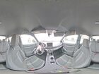 2025 Honda Civic Sport Black vin: 2HGFE2F58SH542327
