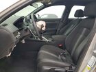2025 Honda Civic Sport Silver vin: 2HGFE2F58SH549519