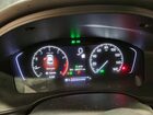 2025 Honda Civic Sport Black vin: 2HGFE2F58SH597943