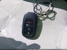 2026 Honda Civic Sport Черный vin: 2HGFE2F58TH559694
