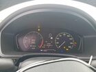 2026 Honda Civic Sport Черный vin: 2HGFE2F58TH568945
