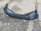 2026 Honda Civic Sport Черный vin: 2HGFE2F58TH568945