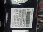 2026 Honda Civic Sport Черный vin: 2HGFE2F58TH568945