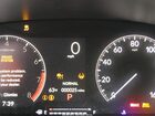 2026 Honda Civic Sport Черный vin: 2HGFE2F58TH587382