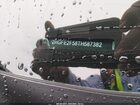 2026 Honda Civic Sport Черный vin: 2HGFE2F58TH587382