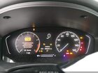 2026 Honda Civic Sport Черный vin: 2HGFE2F58TH587382