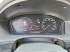 2023 Honda Civic Sport Red vin: 2HGFE2F59PH516309