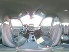 2023 Honda Civic Sport Red vin: 2HGFE2F59PH516309