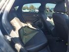 2024 Honda Civic Sport Gray vin: 2HGFE2F59RH555792