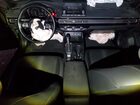 2024 Honda Civic Sport Gray vin: 2HGFE2F59RH555792