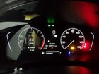 2024 Honda Civic Sport Gray vin: 2HGFE2F59RH555792