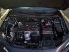 2024 Honda Civic Sport Gray vin: 2HGFE2F59RH555792