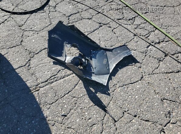2HGFE2F59RH555792 2024 HONDA CIVIC Gray Widok komory silnika