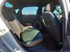 2024 Honda Civic Sport White vin: 2HGFE2F59RH595144