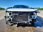 2024 Honda Civic Sport White vin: 2HGFE2F59RH595144
