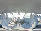 2024 Honda Civic Sport White vin: 2HGFE2F59RH595144