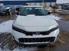 2025 Honda Civic Sport White vin: 2HGFE2F59SH571979 2025 Honda Civic Sport White vin: 2HGFE2F59SH571979