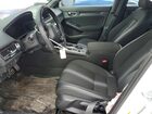 2025 Honda Civic Sport White vin: 2HGFE2F59SH571979 2025 Honda Civic Sport White vin: 2HGFE2F59SH571979